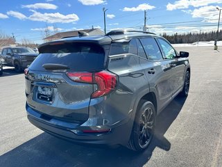 GMC Terrain SLE 2021 à Tracadie-Sheila, Nouveau-Brunswick - 3 - w320h240px