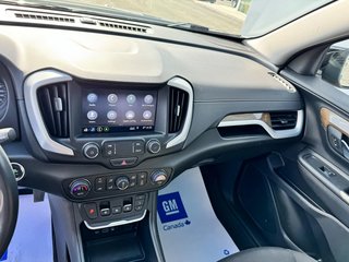 GMC Terrain SLE 2021 à Tracadie-Sheila, Nouveau-Brunswick - 6 - w320h240px