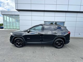 GMC Terrain AT4 2022 à Tracadie-Sheila, Nouveau-Brunswick - 5 - w320h240px