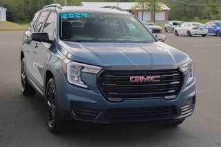 2024 GMC Terrain SLE in Tracadie-Sheila, New Brunswick - 3 - w320h240px