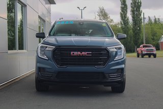 2024 GMC Terrain SLE in Tracadie-Sheila, New Brunswick - 2 - w320h240px