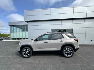 2026 GMC Terrain Elevation in Tracadie-Sheila, New Brunswick - 2 - w320h240px