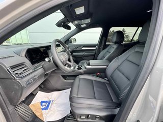 2026 GMC Terrain Elevation in Tracadie-Sheila, New Brunswick - 4 - w320h240px