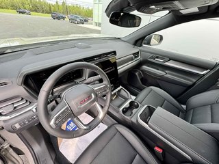 2026 GMC Terrain Elevation in Tracadie-Sheila, New Brunswick - 5 - w320h240px