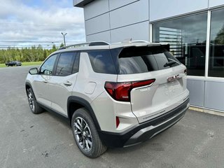 2026 GMC Terrain Elevation in Tracadie-Sheila, New Brunswick - 3 - w320h240px