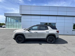 GMC Terrain ELEVATION AWD 2026 à Tracadie-Sheila, Nouveau-Brunswick - 2 - w320h240px
