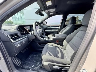 GMC Terrain ELEVATION AWD 2026 à Tracadie-Sheila, Nouveau-Brunswick - 3 - w320h240px