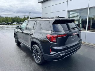 2026 GMC Terrain ELEVATION AWD in Tracadie-Sheila, New Brunswick - 3 - w320h240px