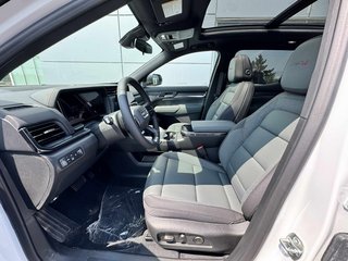 2026 GMC Terrain AT4 AWD in Tracadie-Sheila, New Brunswick - 4 - w320h240px