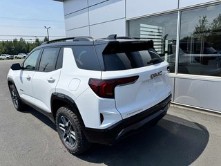 2026 GMC Terrain AT4 AWD in Tracadie-Sheila, New Brunswick - 3 - w320h240px