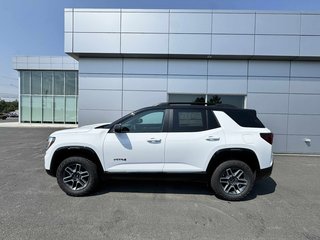 2026 GMC Terrain AT4 AWD in Tracadie-Sheila, New Brunswick - 2 - w320h240px