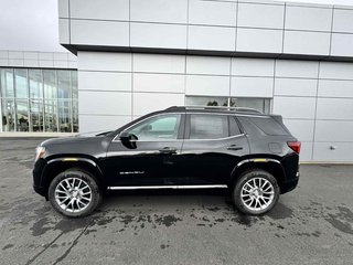 2026 GMC TERRAIN DENALI AWD in Tracadie-Sheila, New Brunswick - 2 - w320h240px