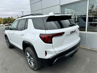 2026 GMC TERRAIN AWD AT4 in Tracadie-Sheila, New Brunswick - 3 - w320h240px