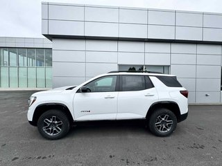 2026 GMC TERRAIN AWD AT4 in Tracadie-Sheila, New Brunswick - 2 - w320h240px