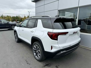 2026 GMC TERRAIN ELEVATION AWD in Tracadie-Sheila, New Brunswick - 3 - w320h240px