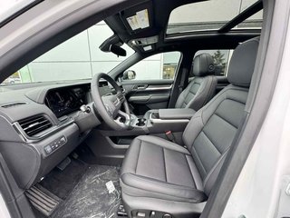 2026 GMC TERRAIN ELEVATION AWD in Tracadie-Sheila, New Brunswick - 4 - w320h240px