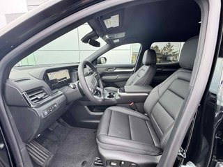 2026 GMC Terrain Elevation in Tracadie-Sheila, New Brunswick - 4 - w320h240px