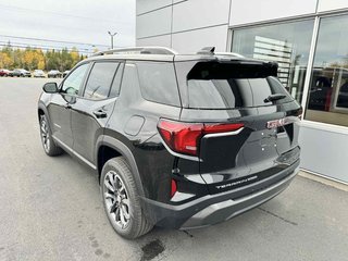 2026 GMC Terrain Elevation in Tracadie-Sheila, New Brunswick - 3 - w320h240px
