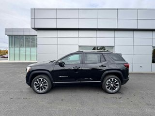 2026 GMC Terrain Elevation in Tracadie-Sheila, New Brunswick - 2 - w320h240px