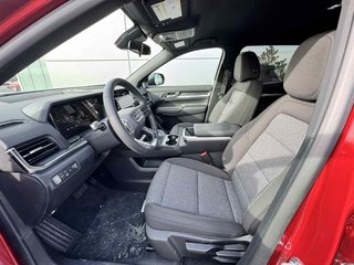 2026 GMC Terrain Elevation in Tracadie-Sheila, New Brunswick - 4 - w320h240px