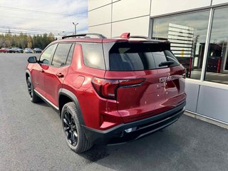 2026 GMC Terrain Elevation in Tracadie-Sheila, New Brunswick - 3 - w320h240px