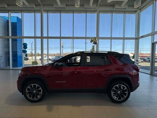 2026 GMC Terrain Elevation in Tracadie-Sheila, New Brunswick - 2 - w320h240px