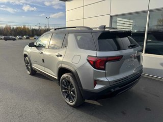 GMC Terrain Elevation 2026 à Tracadie-Sheila, Nouveau-Brunswick - 3 - w320h240px