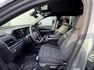 GMC Terrain Elevation 2026 à Tracadie-Sheila, Nouveau-Brunswick - 4 - w320h240px