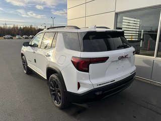 GMC Terrain Elevation 2026 à Tracadie-Sheila, Nouveau-Brunswick - 2 - w320h240px