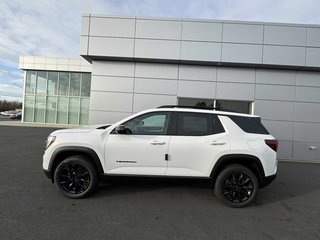 GMC Terrain Elevation 2026 à Tracadie-Sheila, Nouveau-Brunswick - 3 - w320h240px