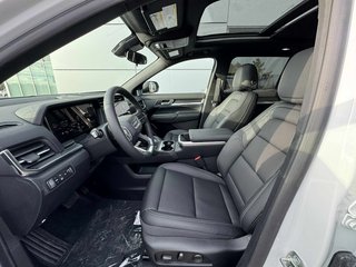 GMC Terrain Elevation 2026 à Tracadie-Sheila, Nouveau-Brunswick - 4 - w320h240px