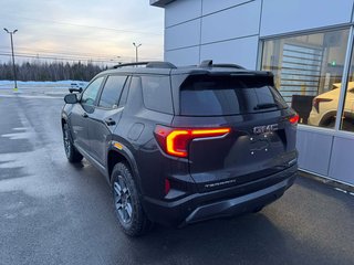 GMC Terrain AT4 2026 à Tracadie-Sheila, Nouveau-Brunswick - 2 - w320h240px