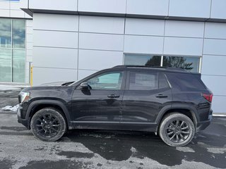 2026 GMC Terrain Elevation in Tracadie-Sheila, New Brunswick - 3 - w320h240px