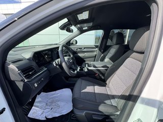 GMC Terrain Elevation 2026 à Tracadie-Sheila, Nouveau-Brunswick - 4 - w320h240px