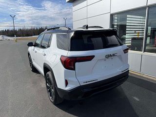 GMC Terrain Elevation 2026 à Tracadie-Sheila, Nouveau-Brunswick - 2 - w320h240px