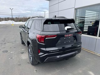 2026 GMC Terrain AT4 in Tracadie-Sheila, New Brunswick - 2 - w320h240px