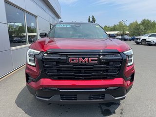 2026 GMC Terrain AWD Elevation in Tracadie-Sheila, New Brunswick - 2 - w320h240px