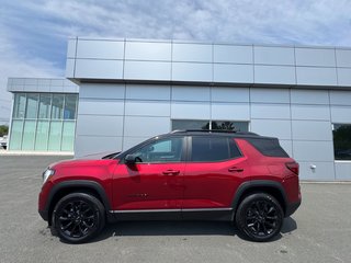 2026 GMC Terrain AWD Elevation in Tracadie-Sheila, New Brunswick - 4 - w320h240px