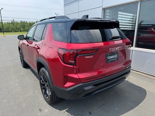 2026 GMC Terrain AWD Elevation in Tracadie-Sheila, New Brunswick - 5 - w320h240px