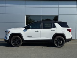 GMC Terrain Elevation 2027 à Tracadie-Sheila, Nouveau-Brunswick - 2 - w320h240px