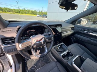 GMC Terrain Elevation 2027 à Tracadie-Sheila, Nouveau-Brunswick - 5 - w320h240px