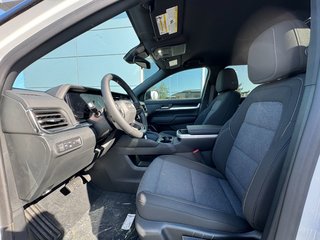 GMC Terrain Elevation 2027 à Tracadie-Sheila, Nouveau-Brunswick - 4 - w320h240px