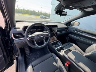 GMC Terrain Elevation 2027 à Tracadie-Sheila, Nouveau-Brunswick - 5 - w320h240px