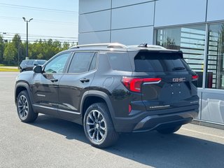 GMC Terrain Elevation 2027 à Tracadie-Sheila, Nouveau-Brunswick - 3 - w320h240px