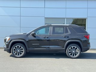 GMC Terrain Elevation 2027 à Tracadie-Sheila, Nouveau-Brunswick - 2 - w320h240px