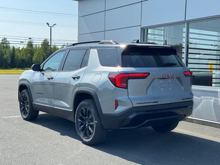 GMC Terrain Elevation 2027 à Tracadie-Sheila, Nouveau-Brunswick - 3 - w320h240px