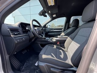 GMC Terrain Elevation 2027 à Tracadie-Sheila, Nouveau-Brunswick - 4 - w320h240px