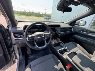GMC Terrain Elevation 2027 à Tracadie-Sheila, Nouveau-Brunswick - 5 - w320h240px