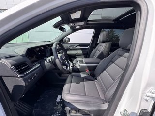GMC Terrain Elevation 2027 à Tracadie-Sheila, Nouveau-Brunswick - 4 - w320h240px