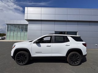 GMC Terrain Elevation 2027 à Tracadie-Sheila, Nouveau-Brunswick - 2 - w320h240px